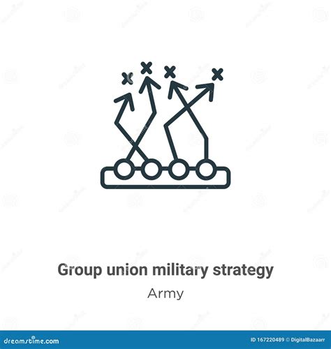 ebegi|RStrategie zur Uüon